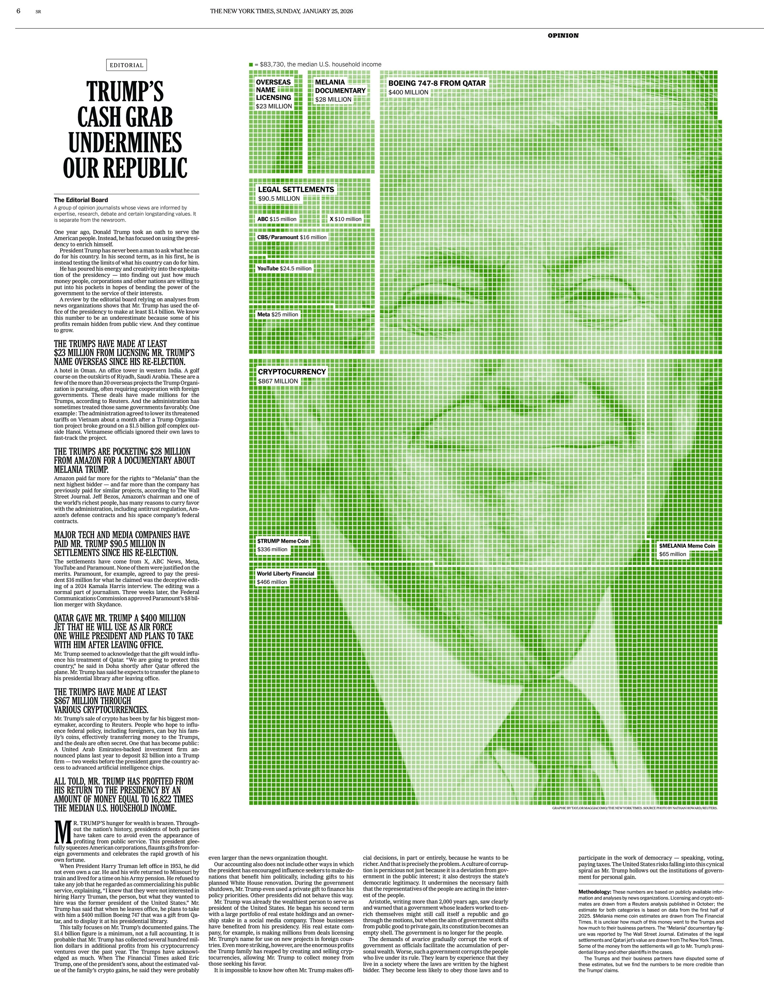 trump_enrichment_print proof.jpg