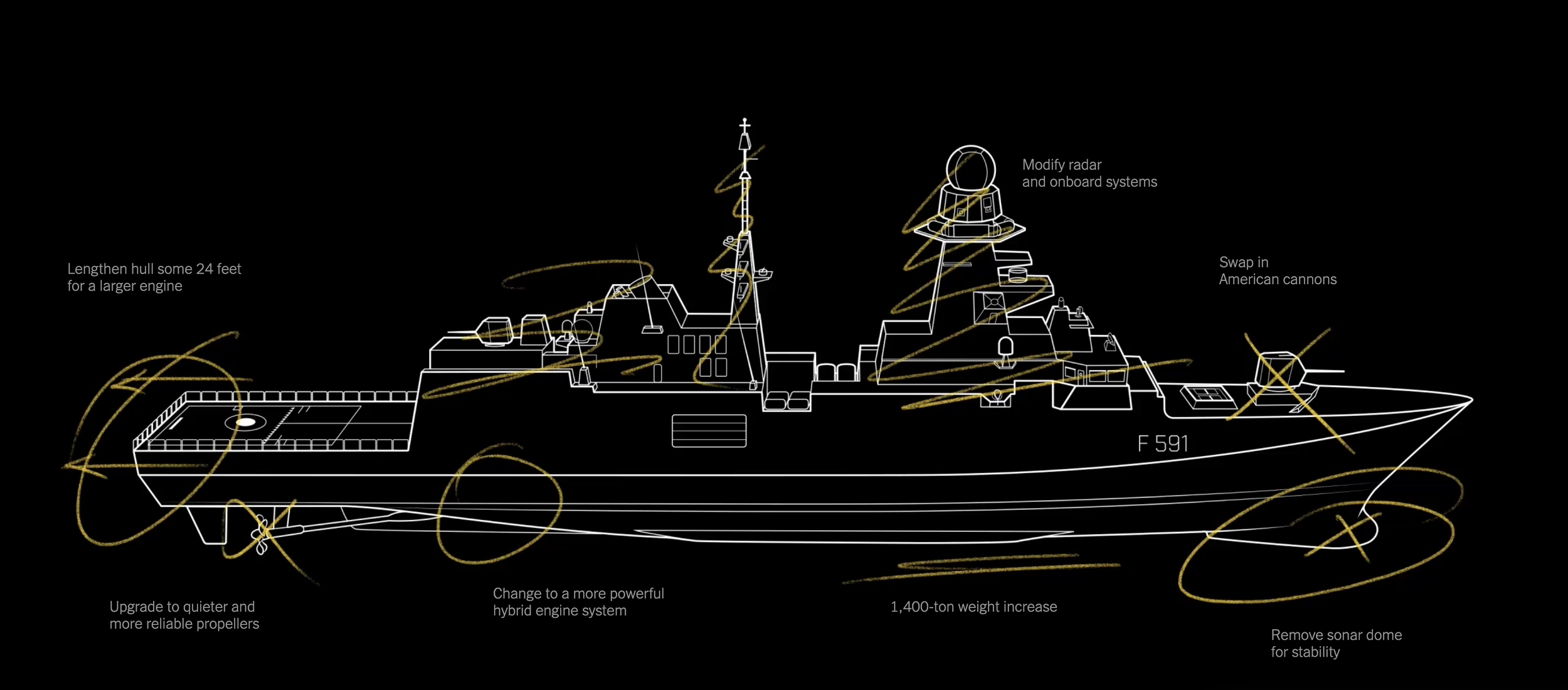 Screenshot 2026-01-26 at 5.57.48 PM.png