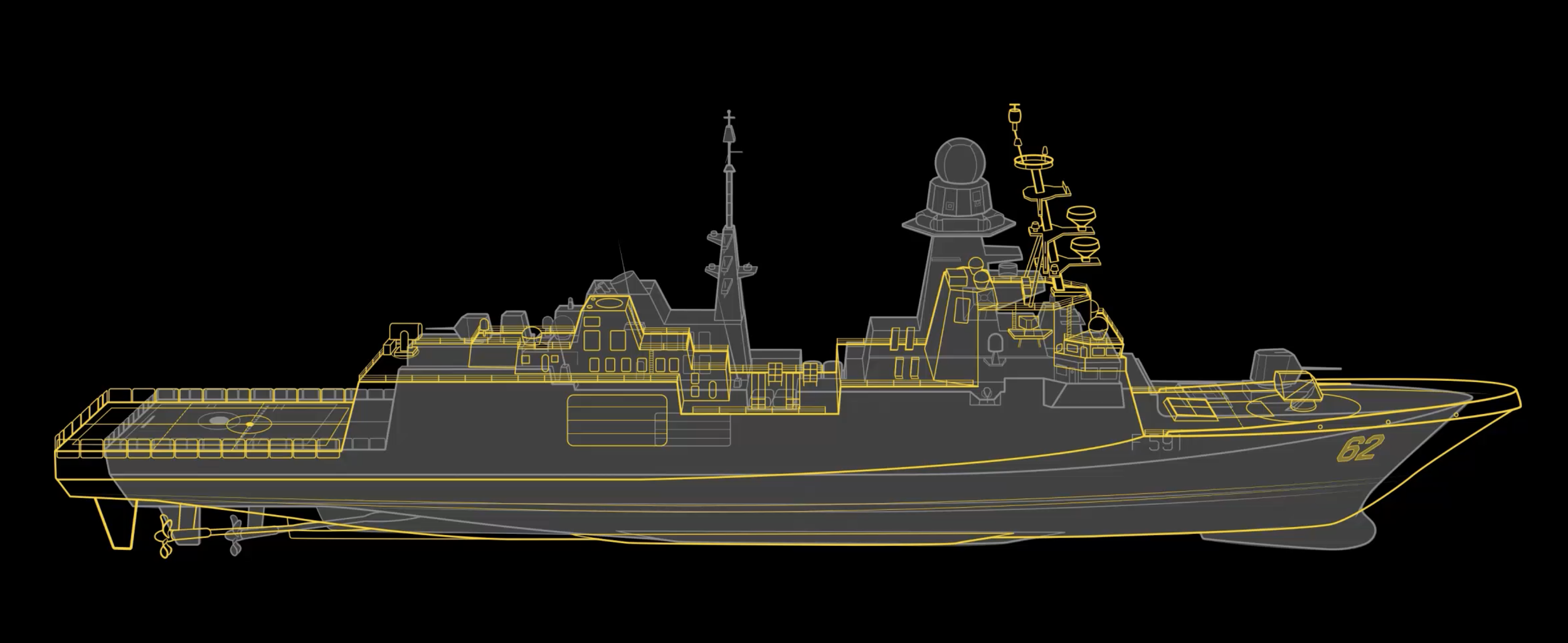 Screenshot 2026-01-26 at 5.57.57 PM.png