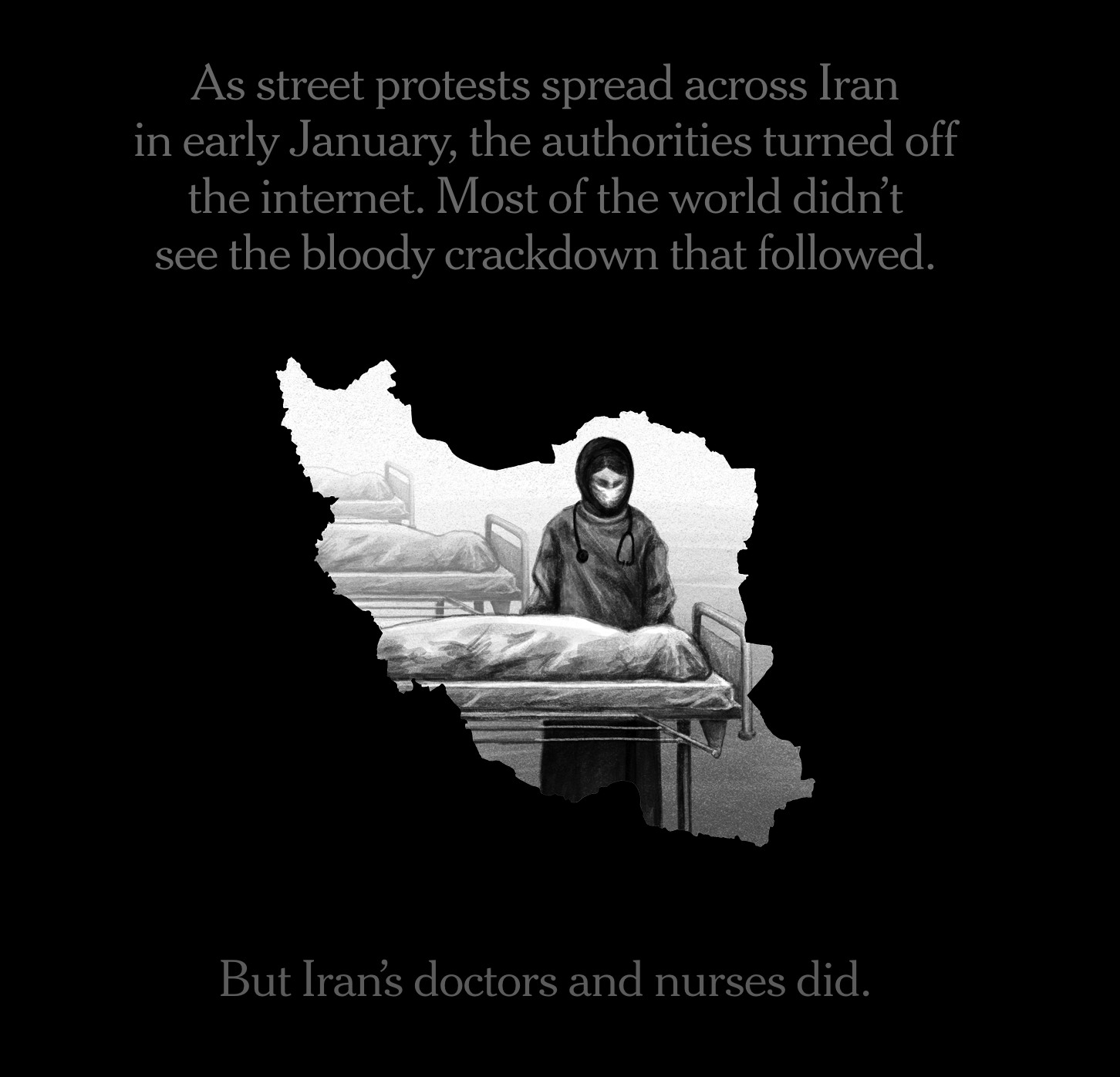 Screenshot 2026-03-06 at 11.33.29 AM.png