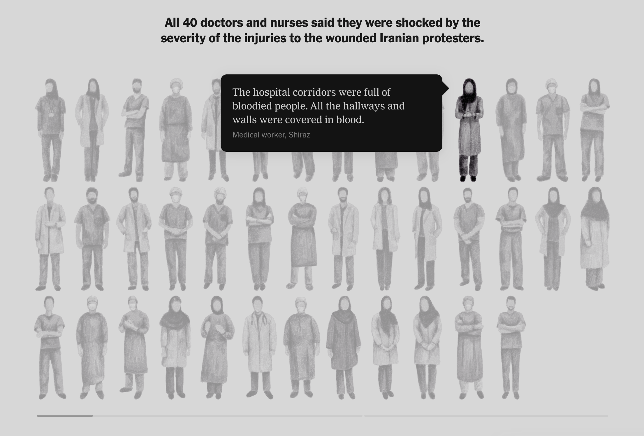 Screenshot 2026-03-06 at 11.34.36 AM.png