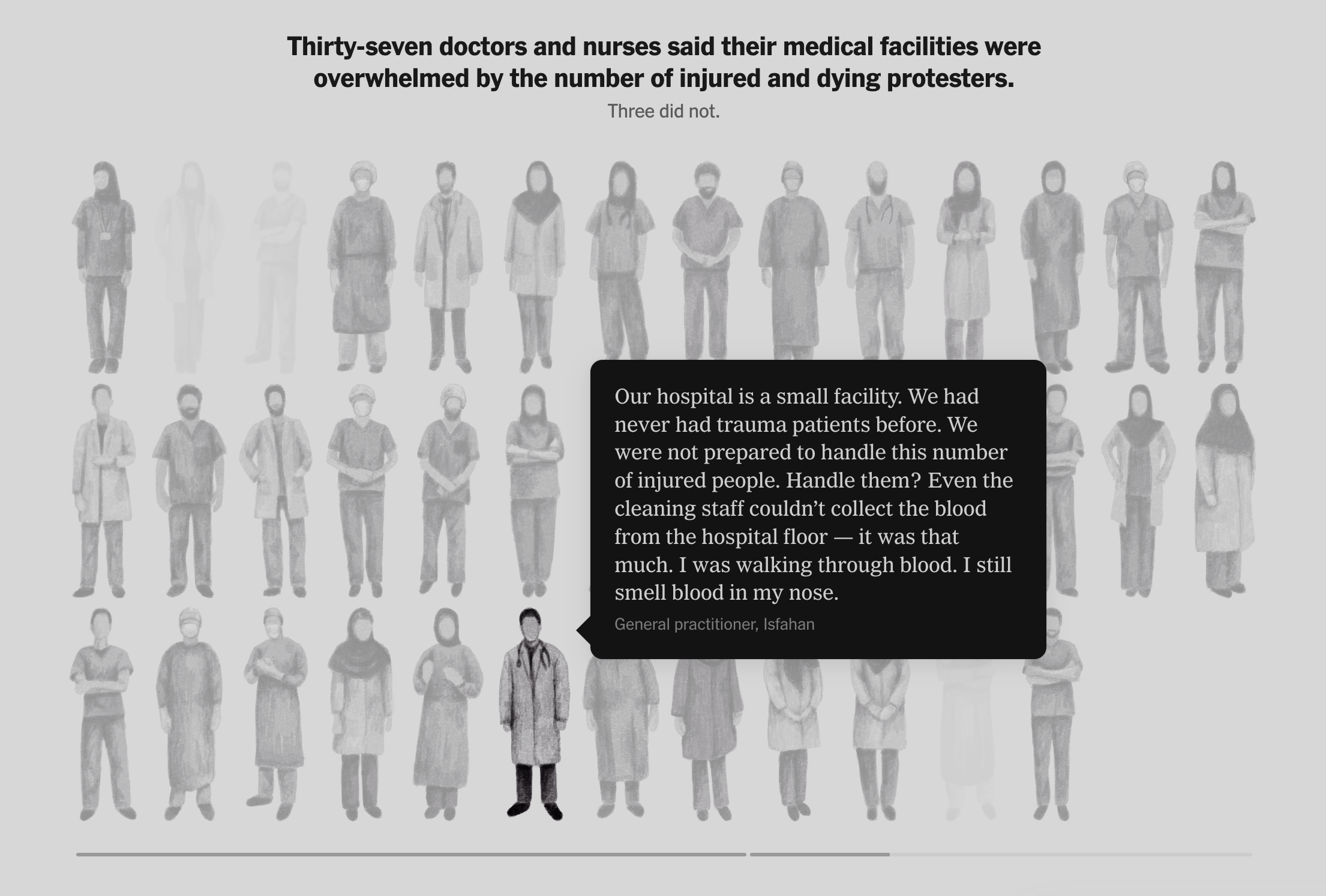 Screenshot 2026-03-06 at 11.35.14 AM.png