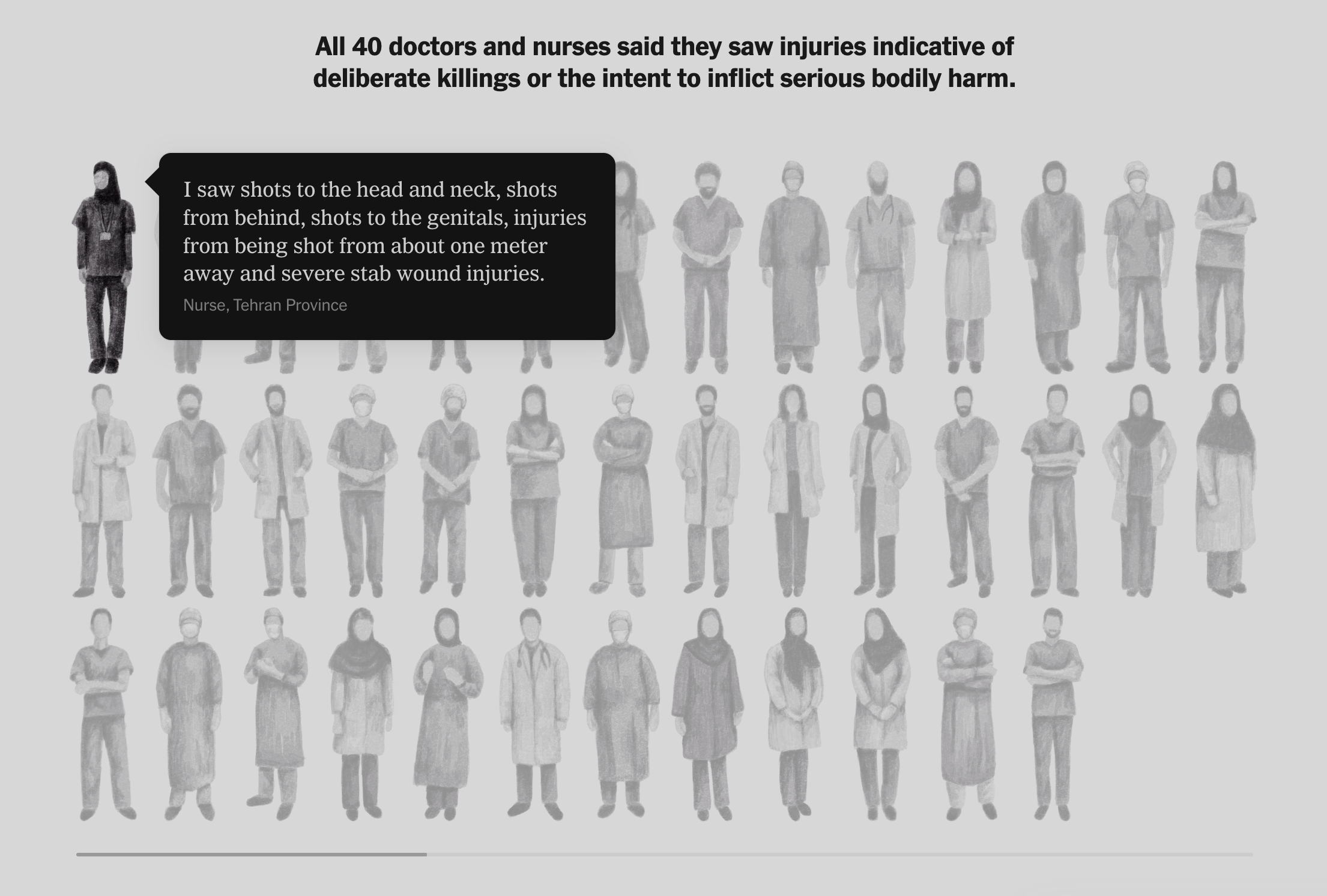 Screenshot 2026-03-06 at 11.35.43 AM.png