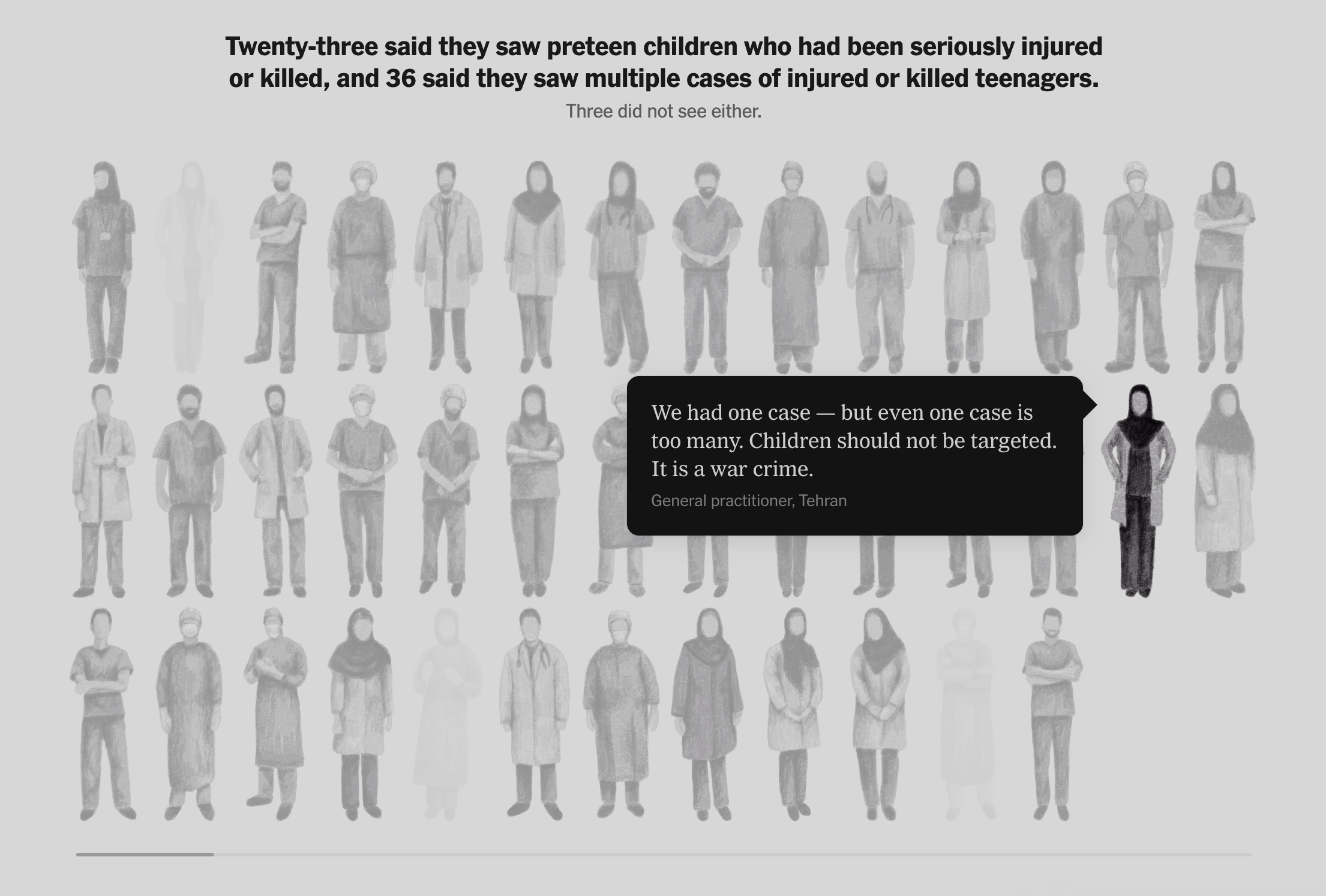 Screenshot 2026-03-06 at 11.36.05 AM.png