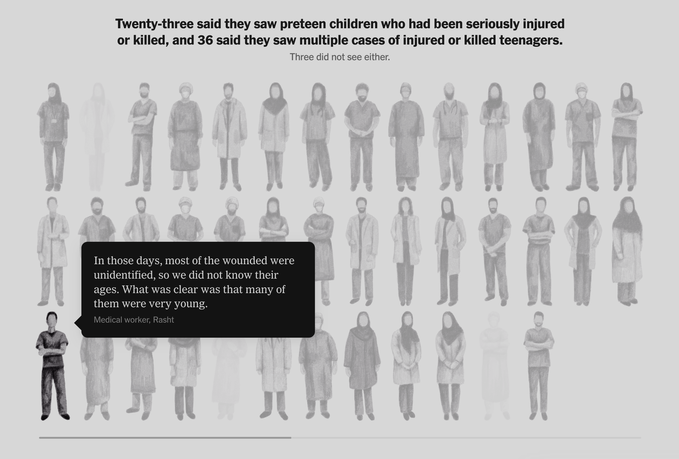 Screenshot 2026-03-06 at 11.36.25 AM.png