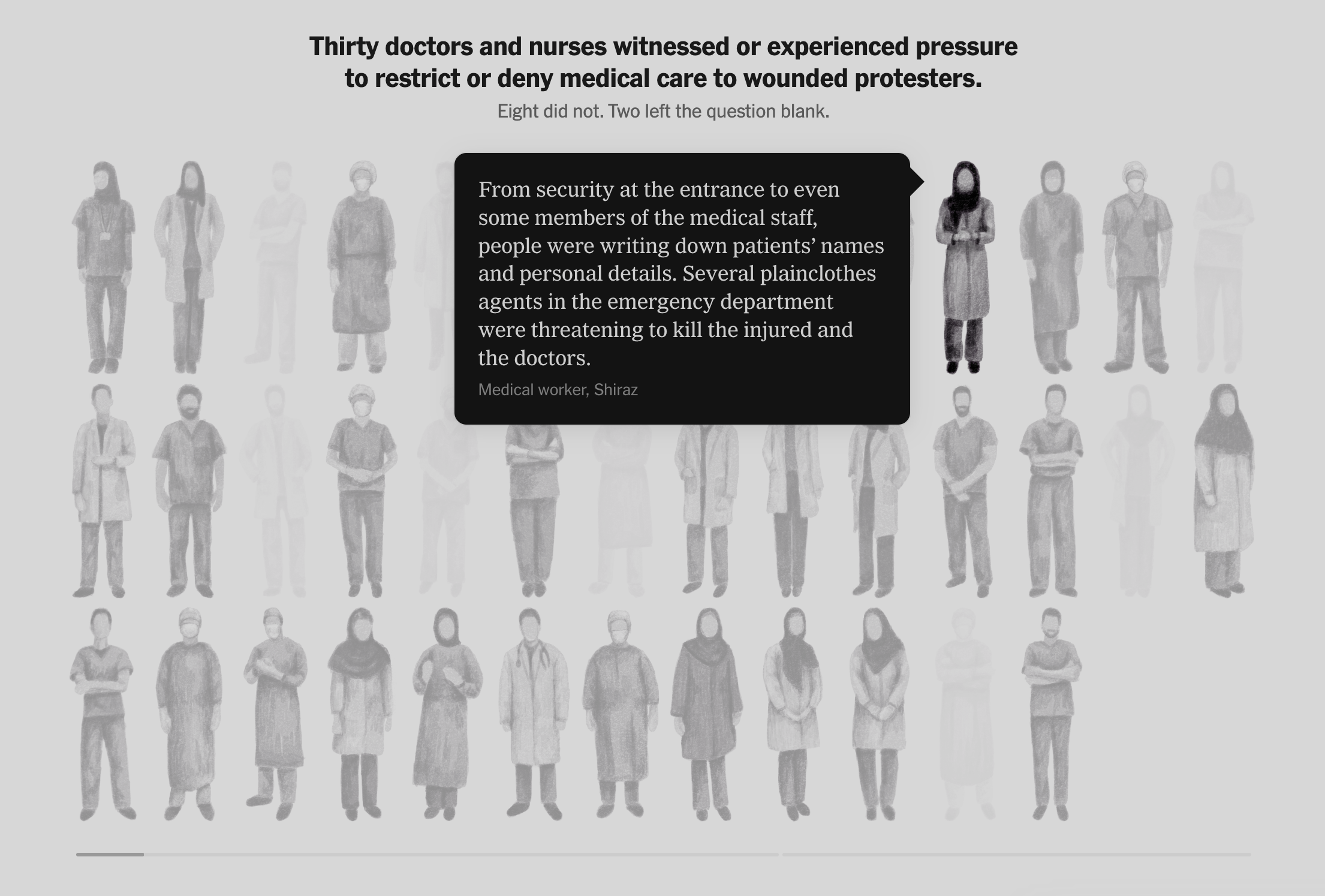 Screenshot 2026-03-06 at 11.36.49 AM.png