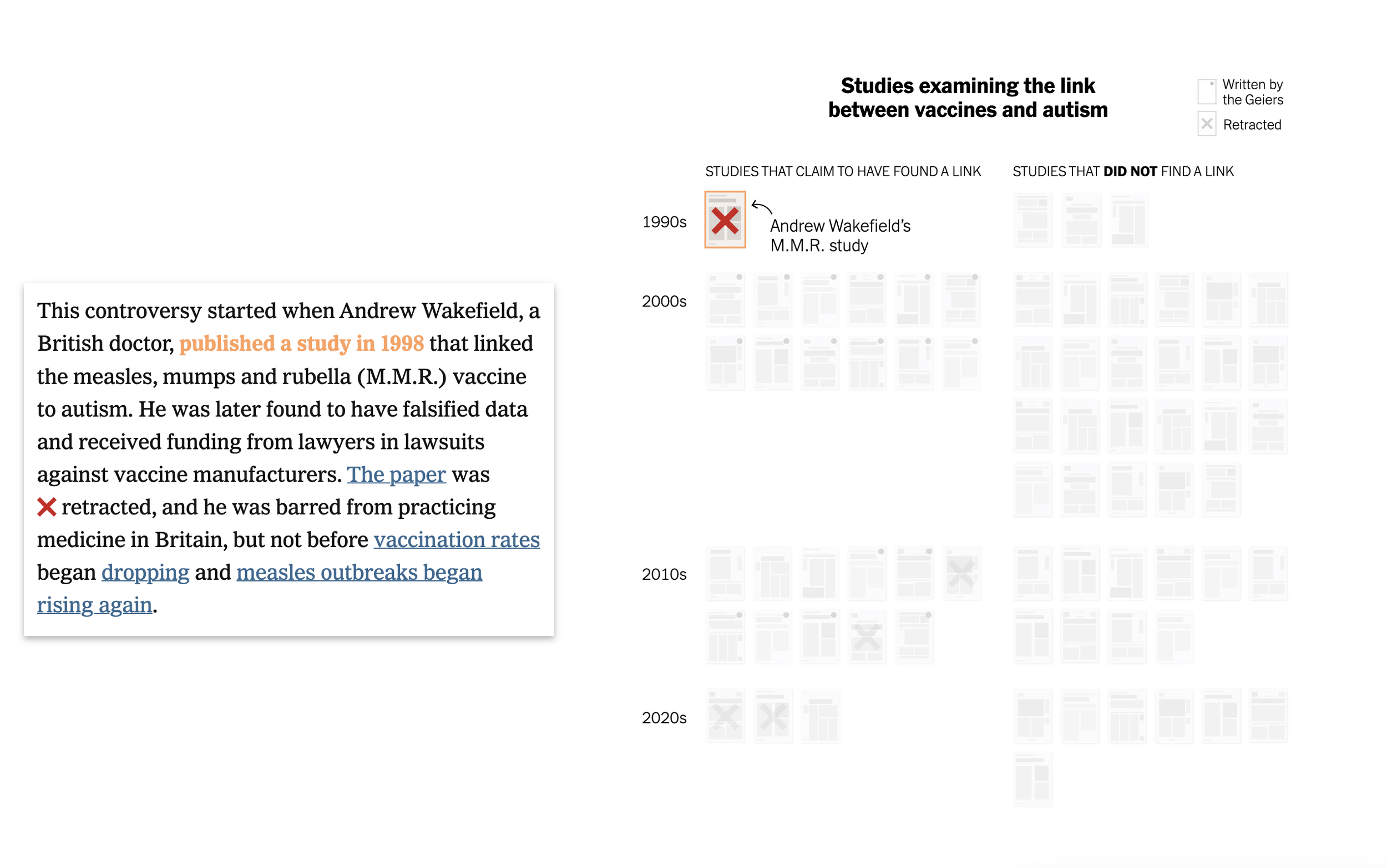 Screenshot 2026-03-13 at 4.34.46 PM.png