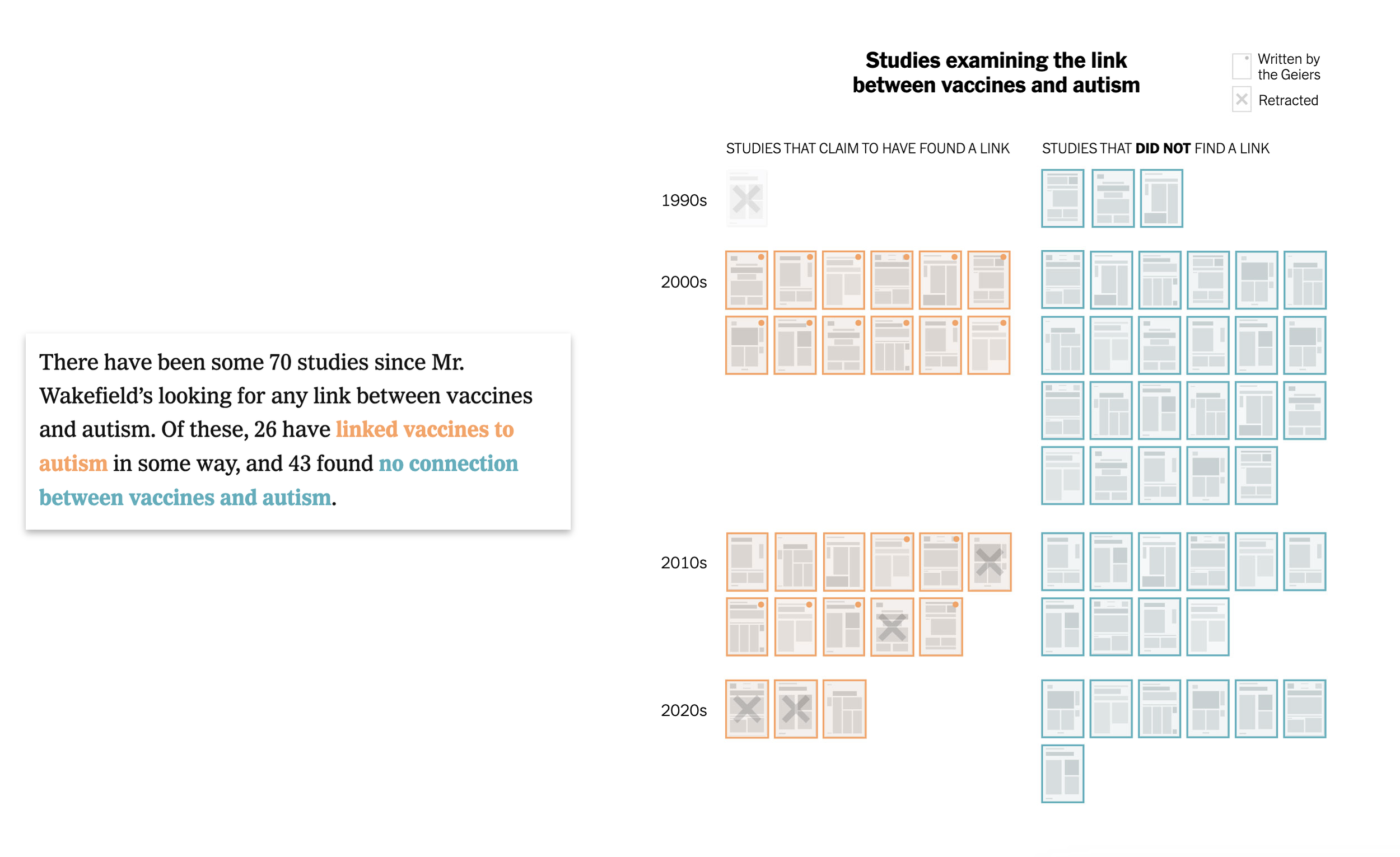 Screenshot 2026-03-13 at 4.34.58 PM.png