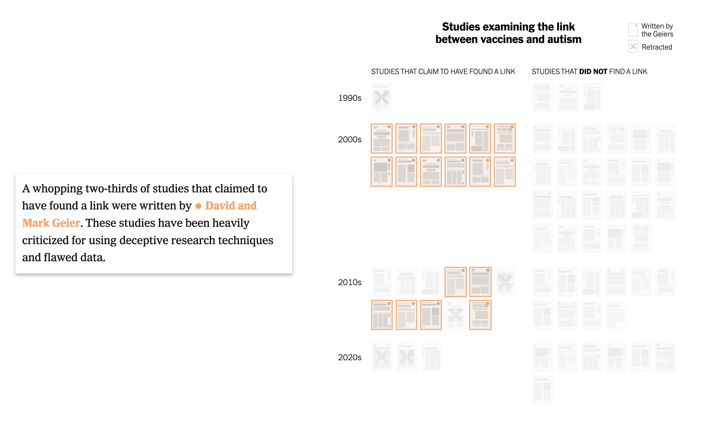 Screenshot 2026-03-13 at 4.35.11 PM.png