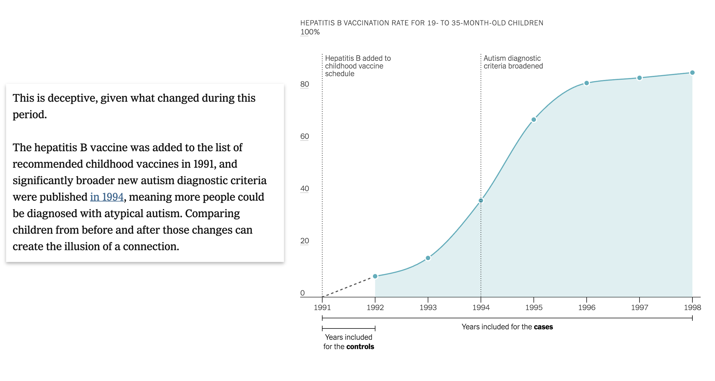 Screenshot 2026-03-13 at 4.36.46 PM.png