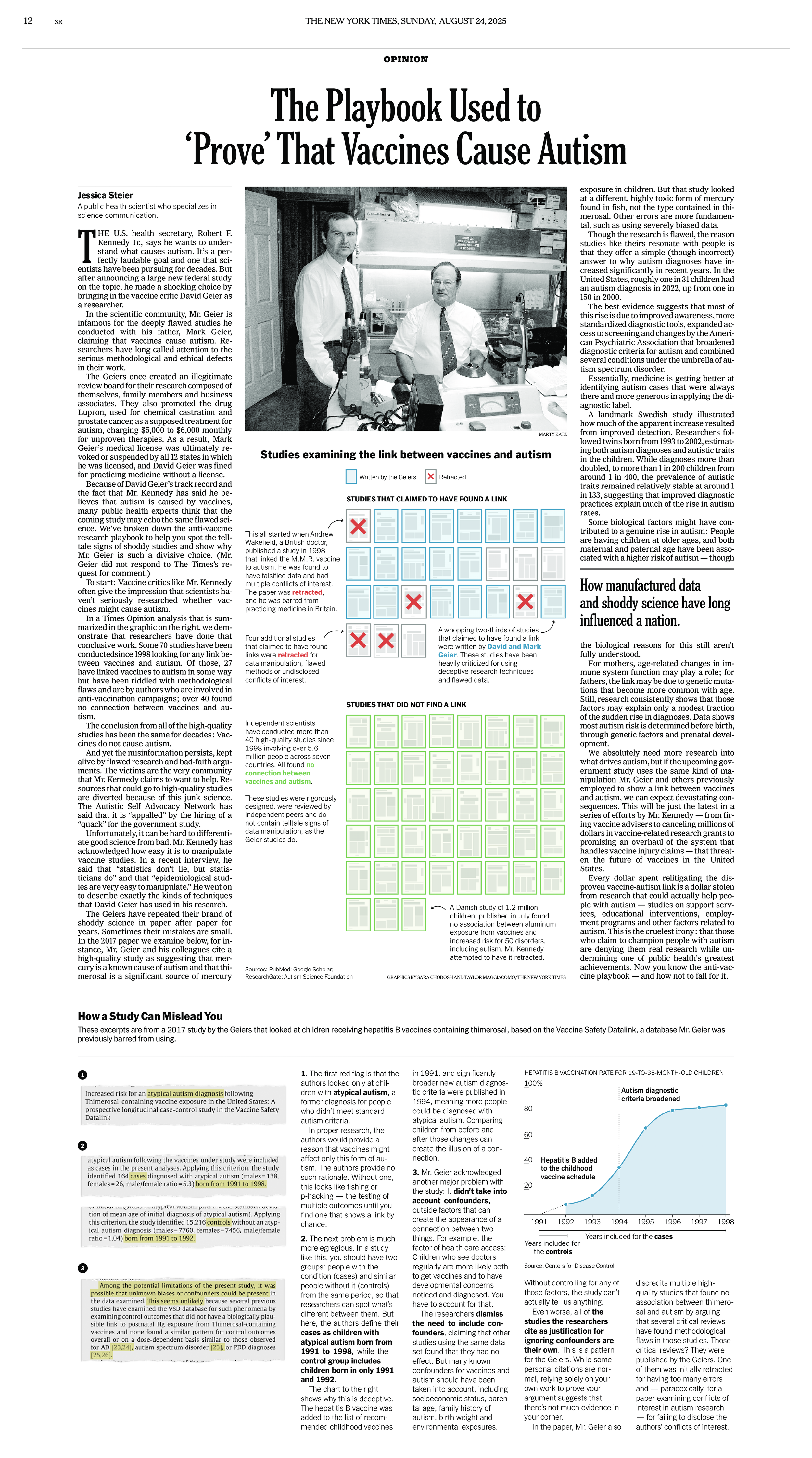 NYxx,2025-08-24,SR,012,Bs-C-4C,E1 copy.png