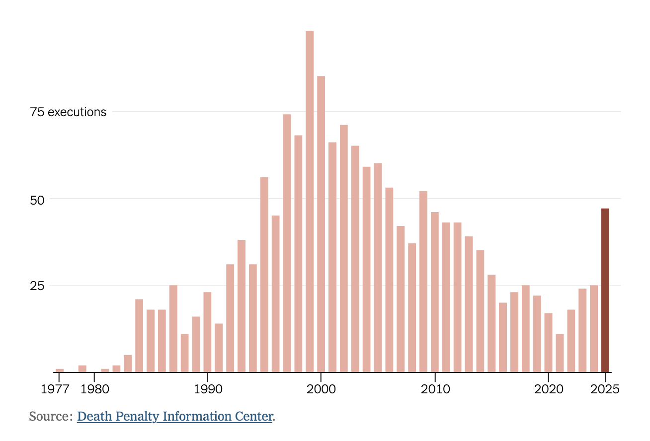 Screenshot 2026-03-17 at 1.59.12 PM.png