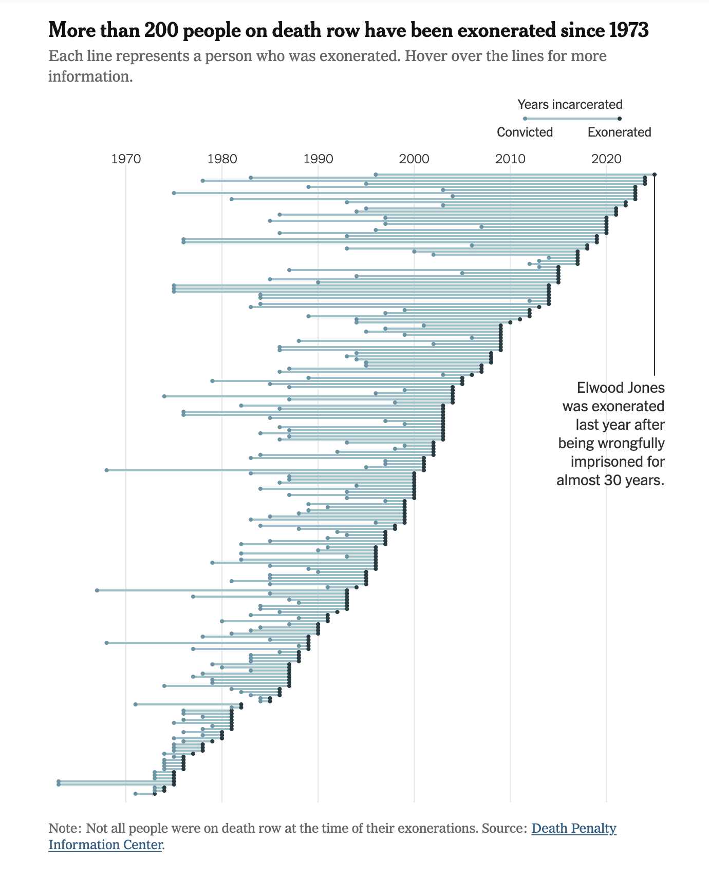 Screenshot 2026-03-17 at 1.59.05 PM.png