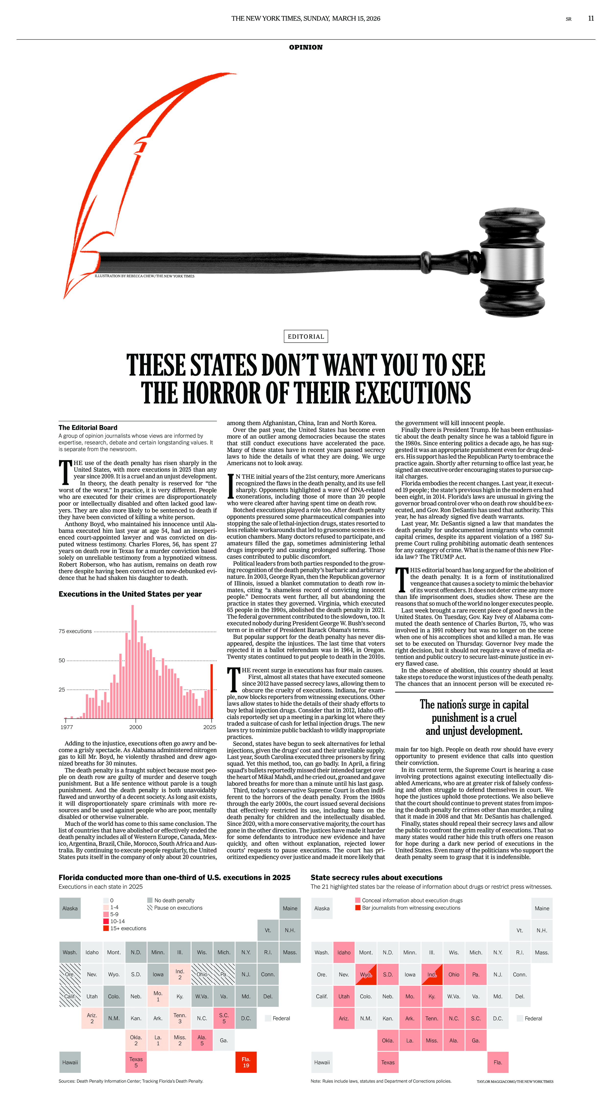 NYxx,2026-03-15,SR,011,Bs-C-4C,E1 copy.png