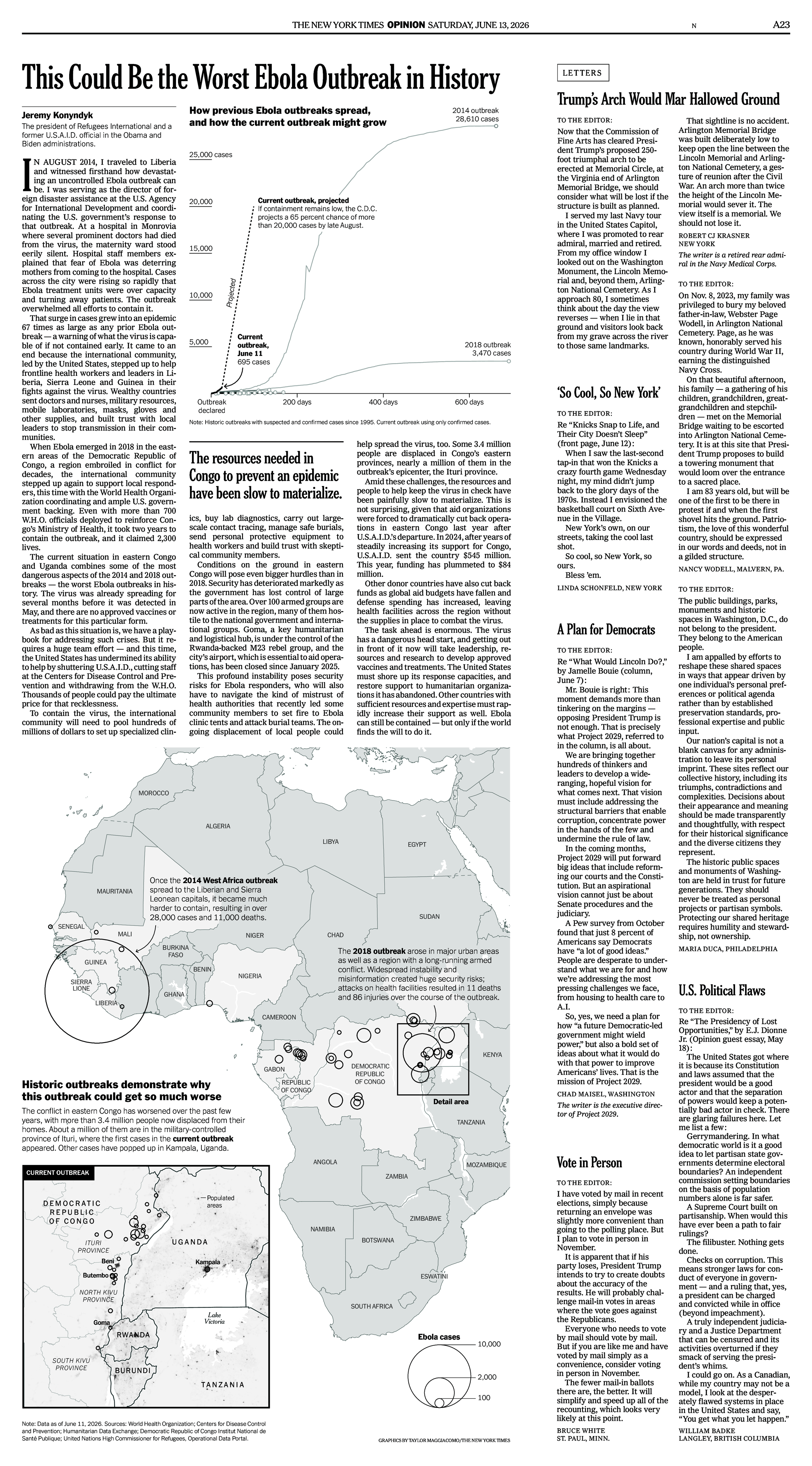 Nxxx,2026-06-13,A,023,Bs-C-BW,E1 copy.png