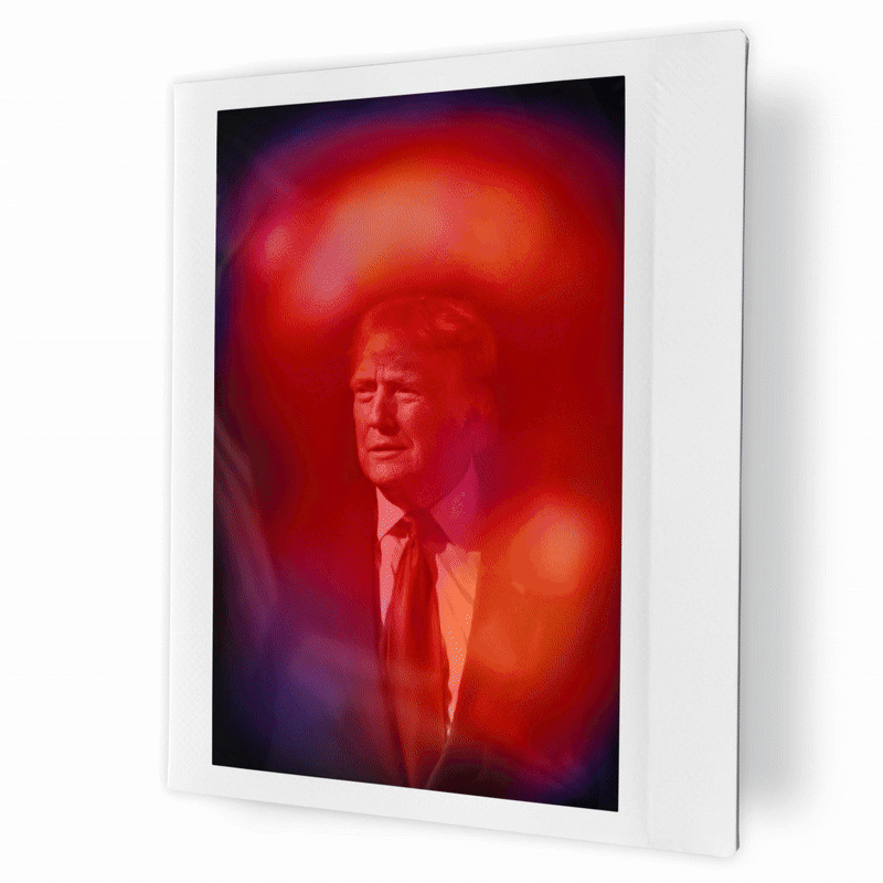 trump_aura_vid_square_v2-ezgif.com-speed.gif
