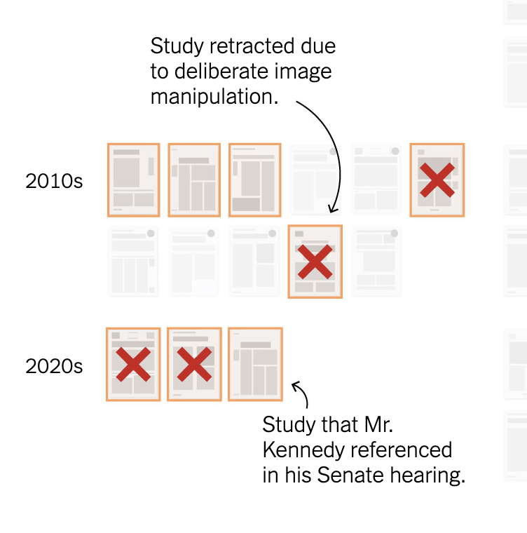 Screenshot 2026-03-13 at 4.32.39 PM.png