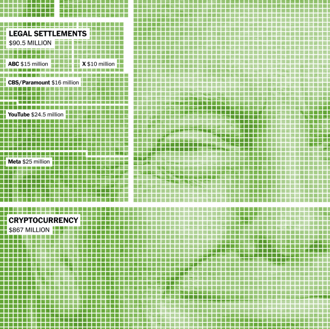 Screenshot 2026-01-25 at 1.28.50 PM.png