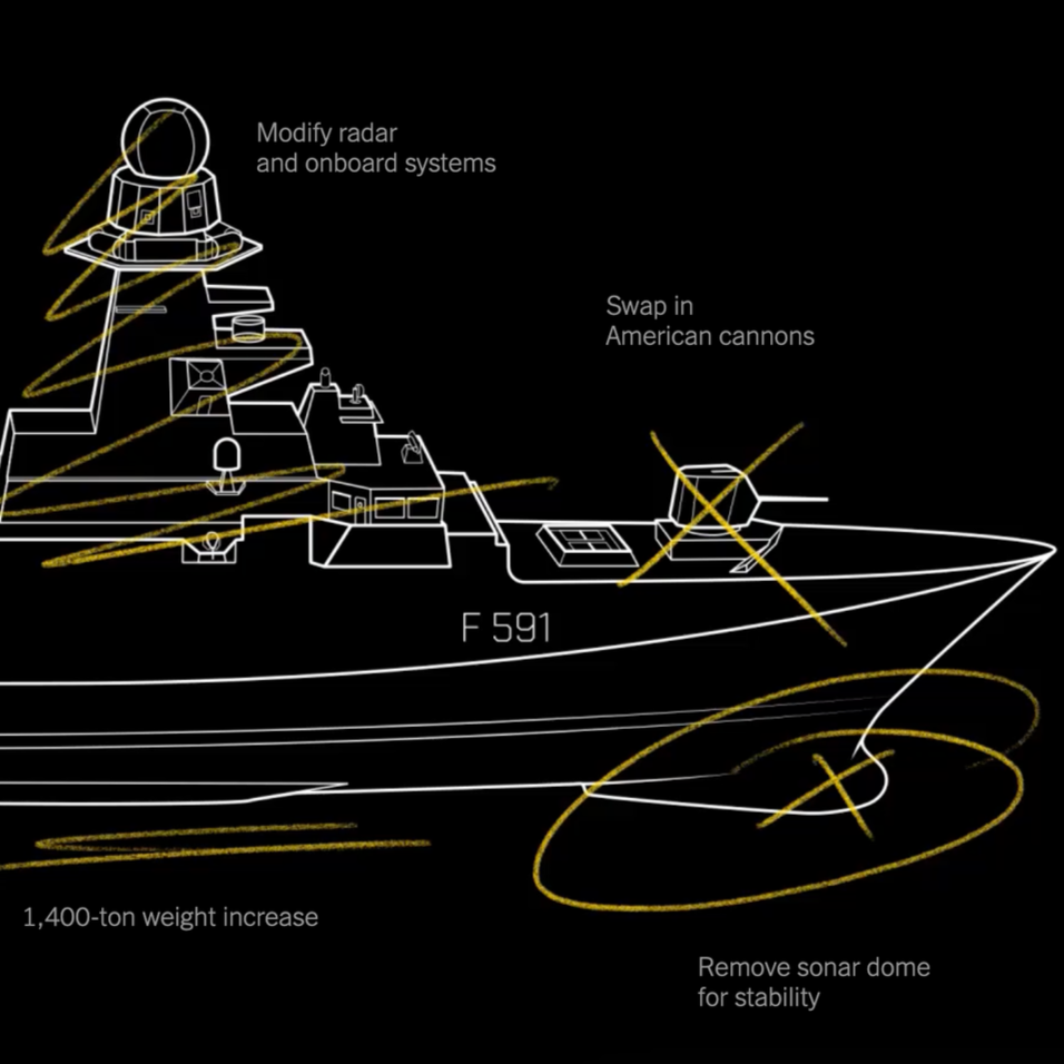 Screenshot 2026-01-26 at 5.57.48 PM.png