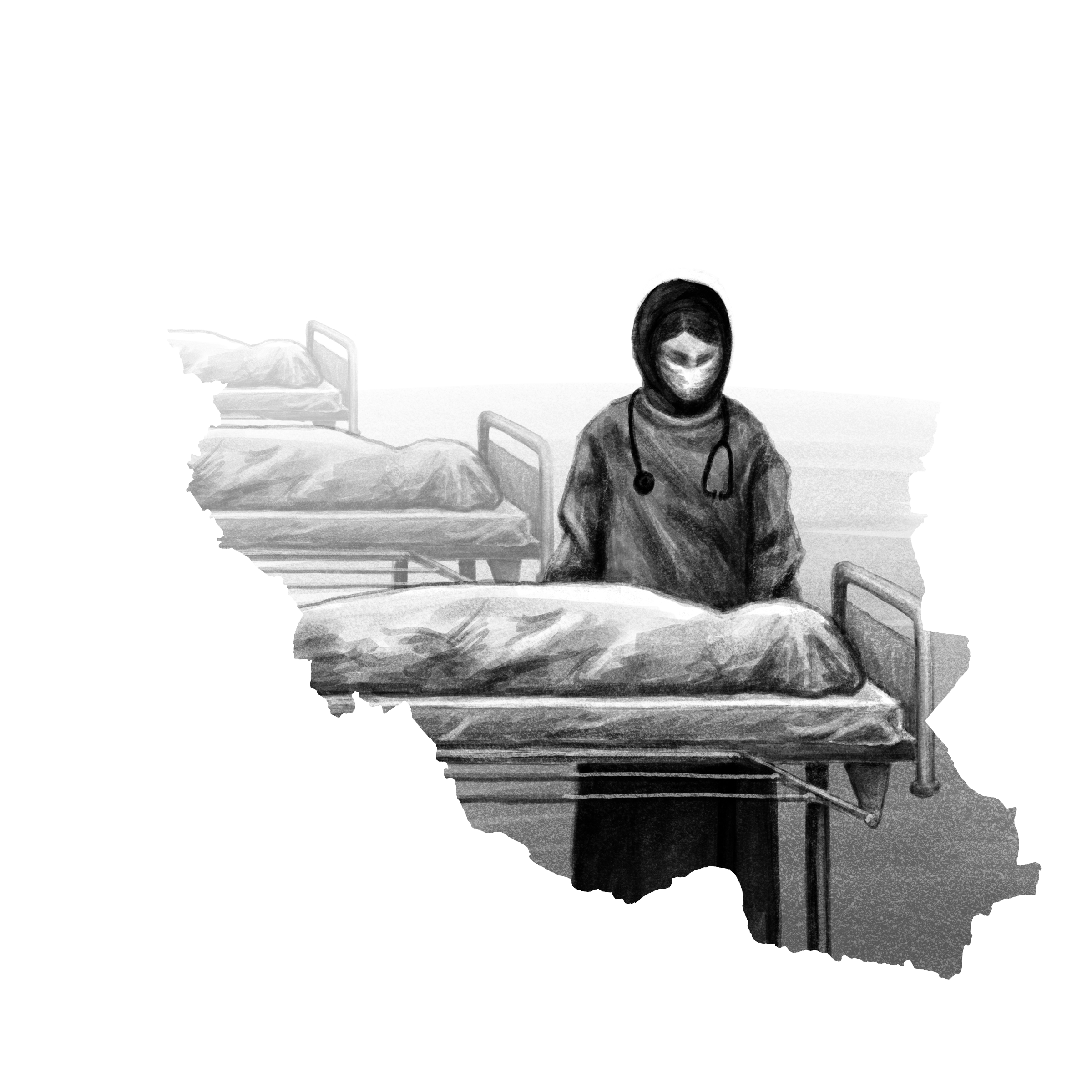 iran_doctors_topart_0223b.png
