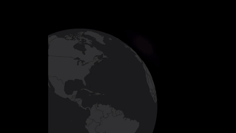 nukes_promo-ezgif.com-video-to-gif-converter.gif