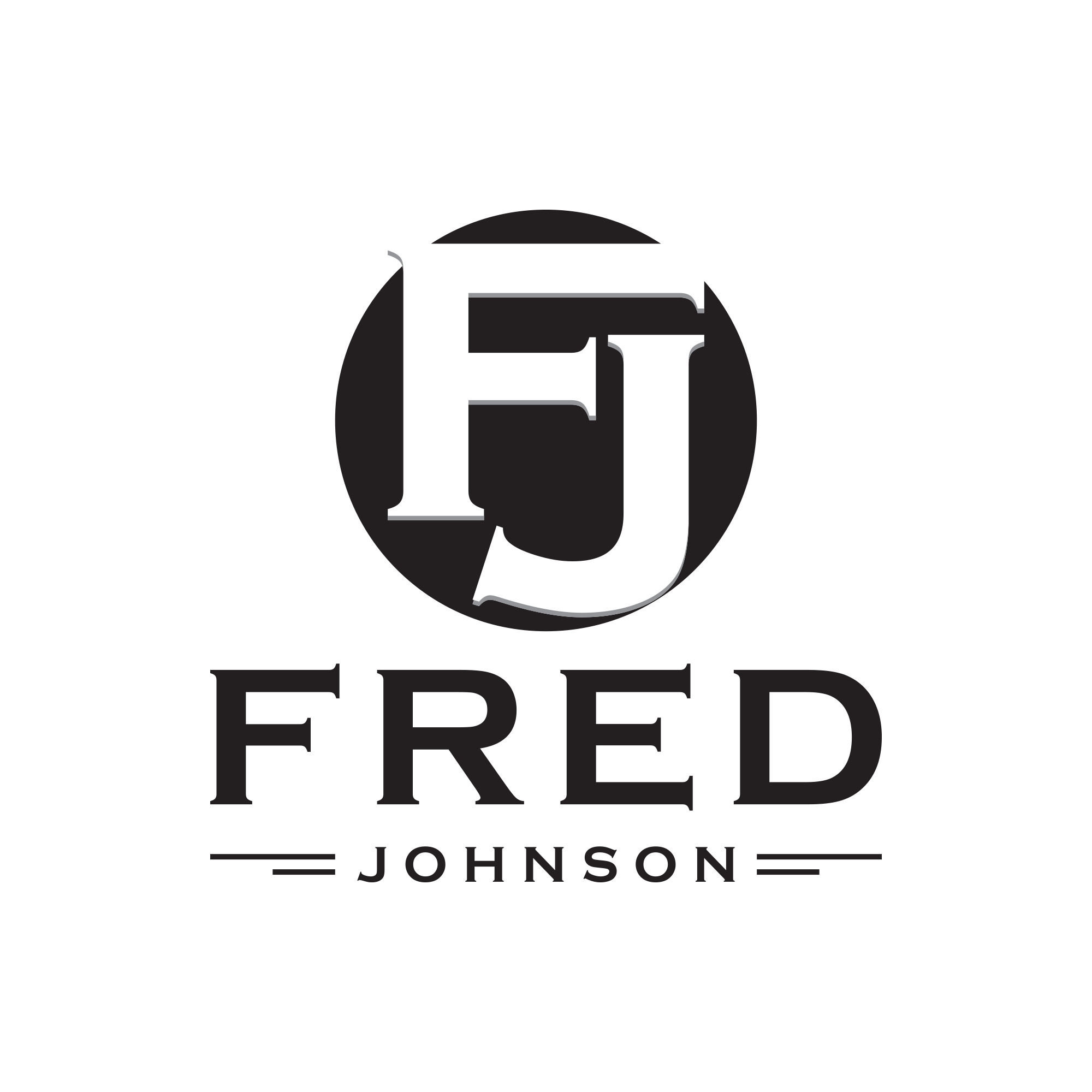 Fred Johnson