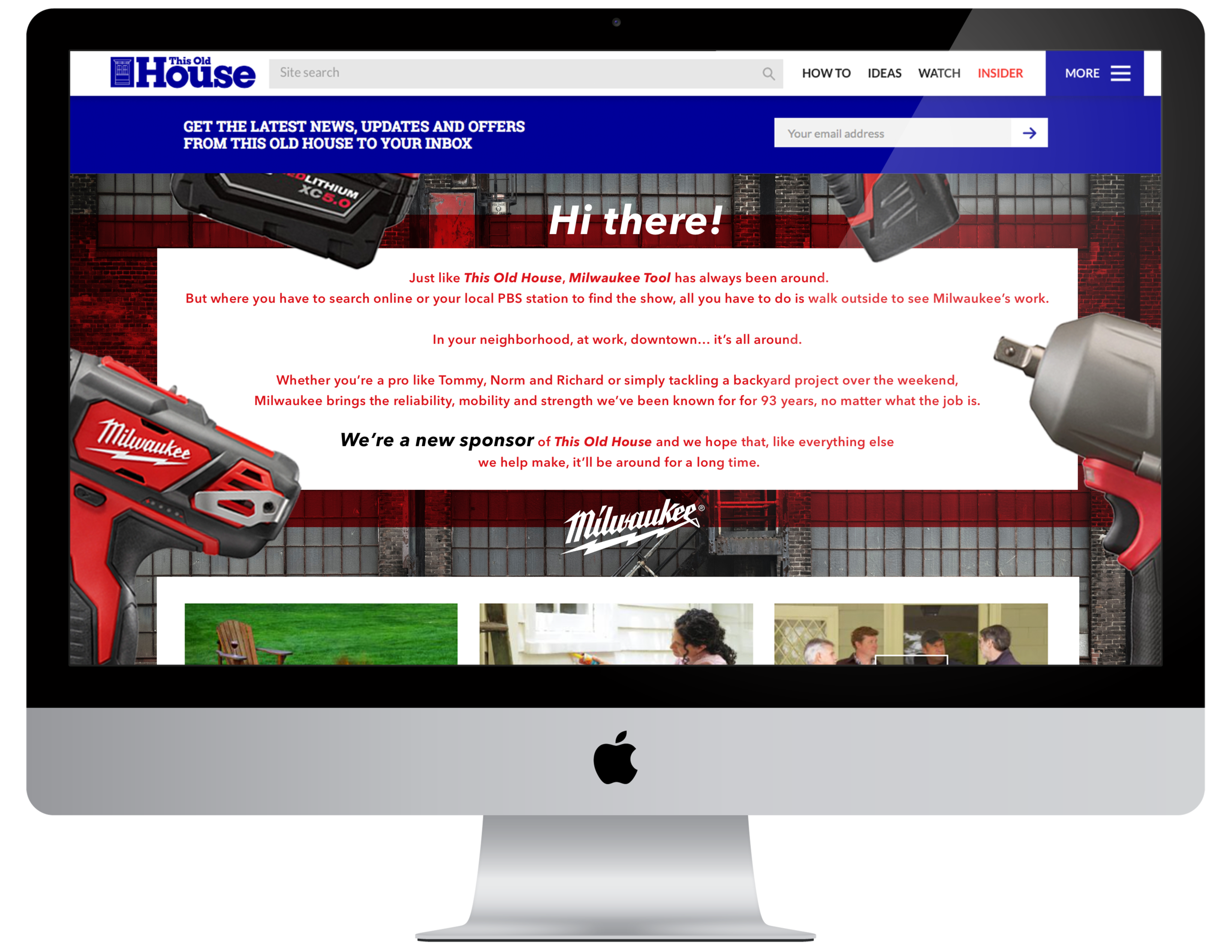 SITE OLD HOUSE.png