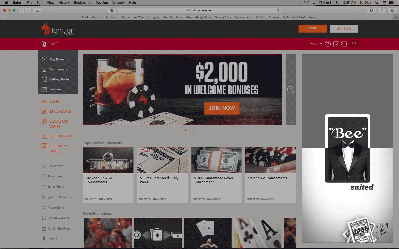 Banner1-Mockup.gif