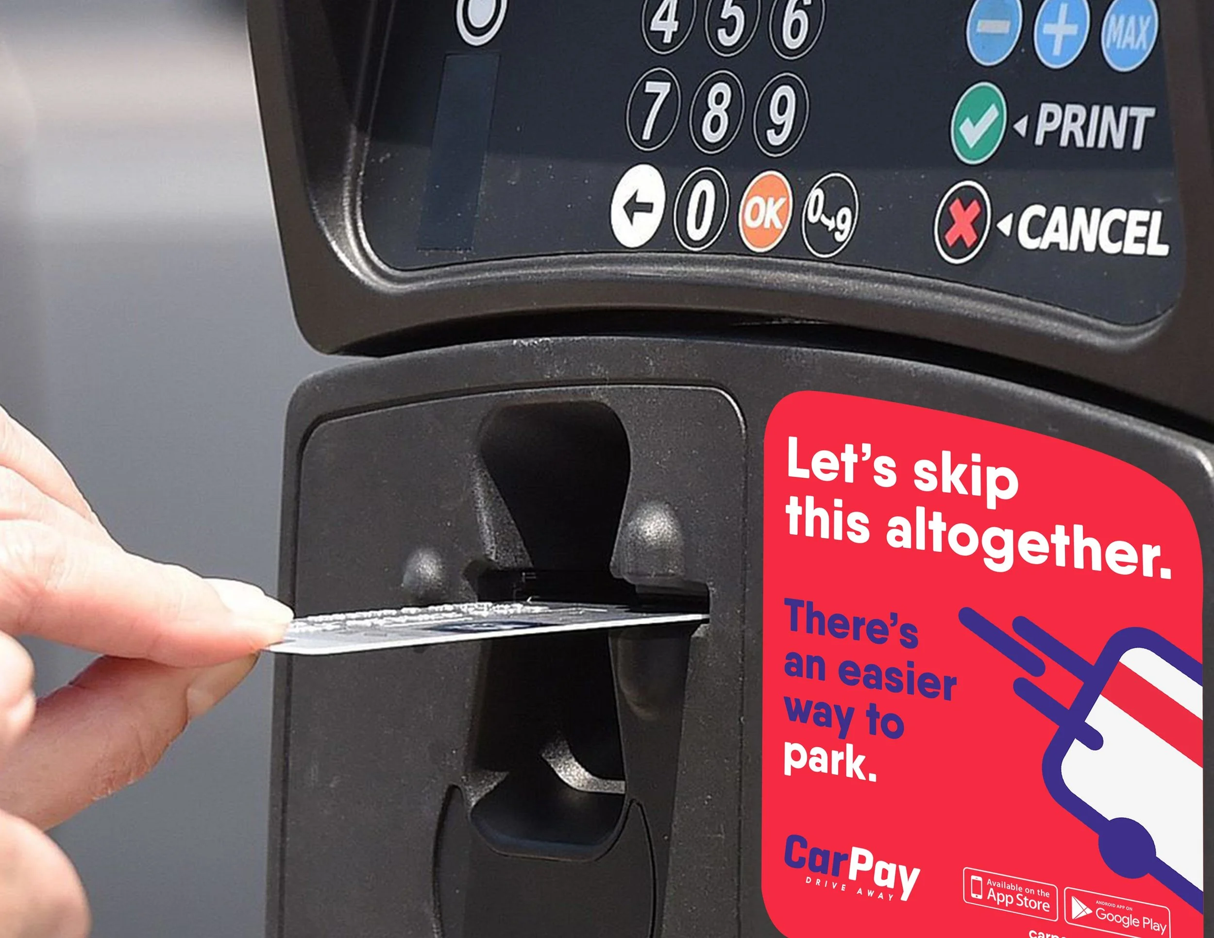 Kiosk.jpg