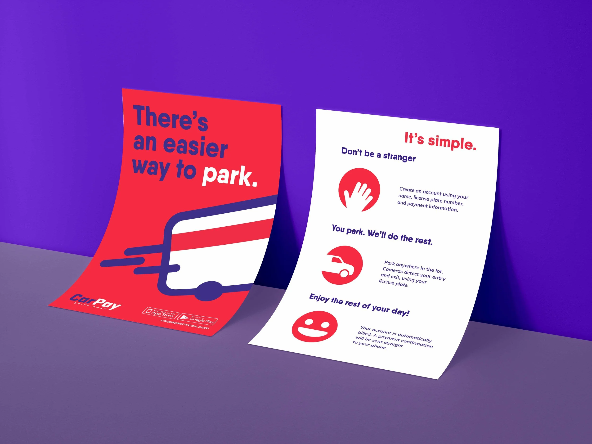 Flyer Mockup.jpg