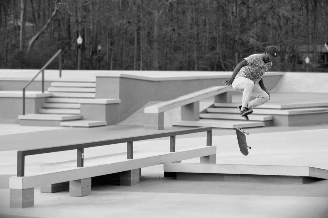 Skateboarder 1.jpg