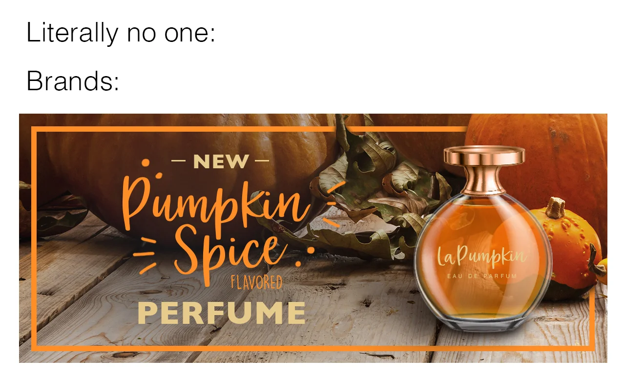 PERFUME.jpg