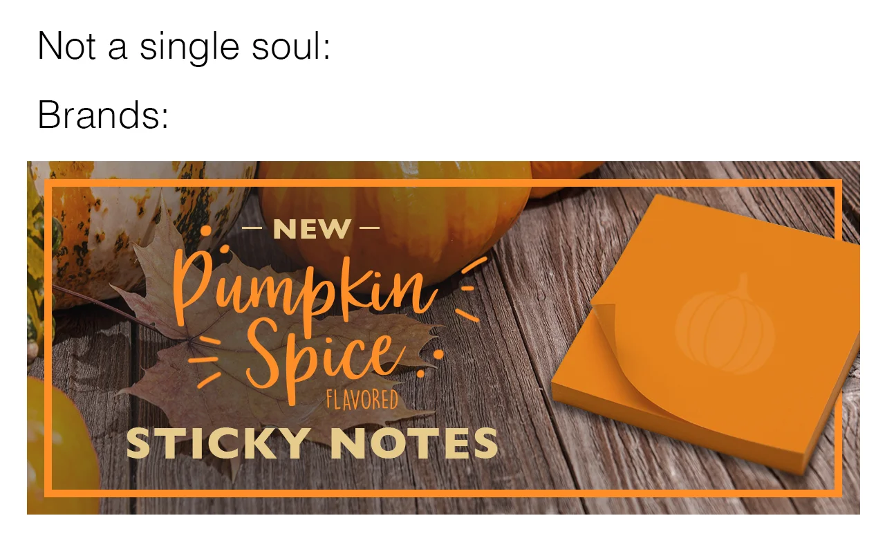 STICKY NOTES.jpg