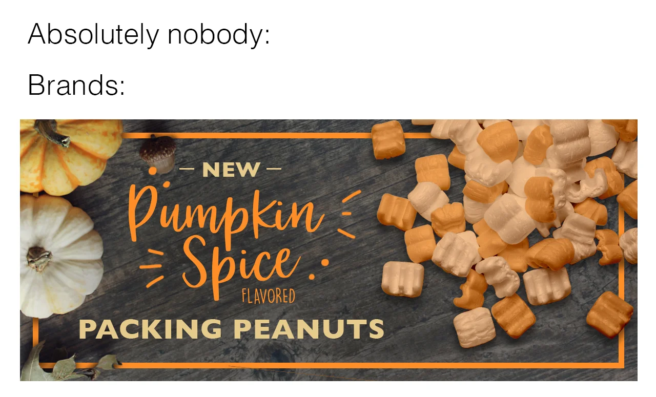 PEANUTS.jpg
