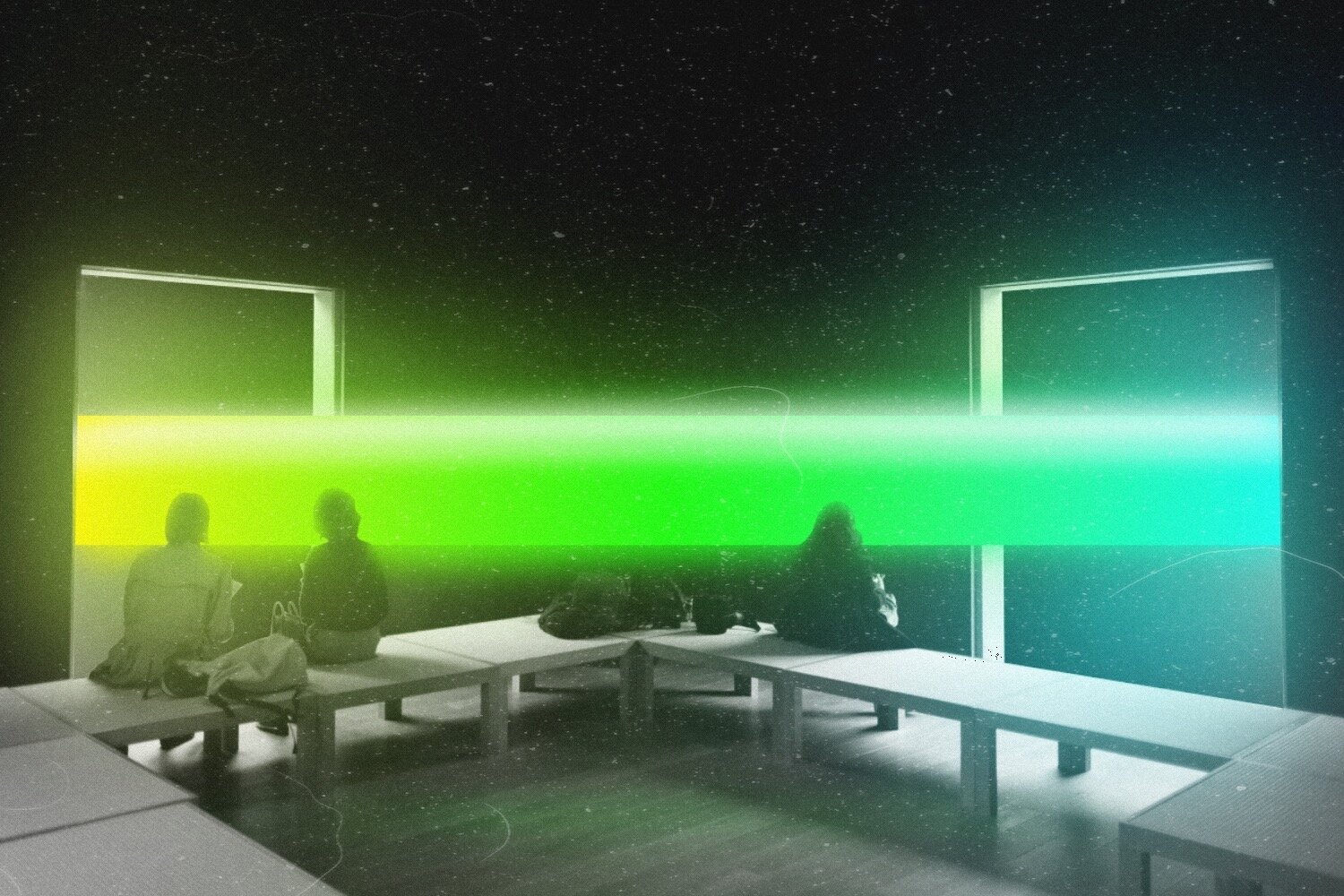 1573625064117_filtered.jpg