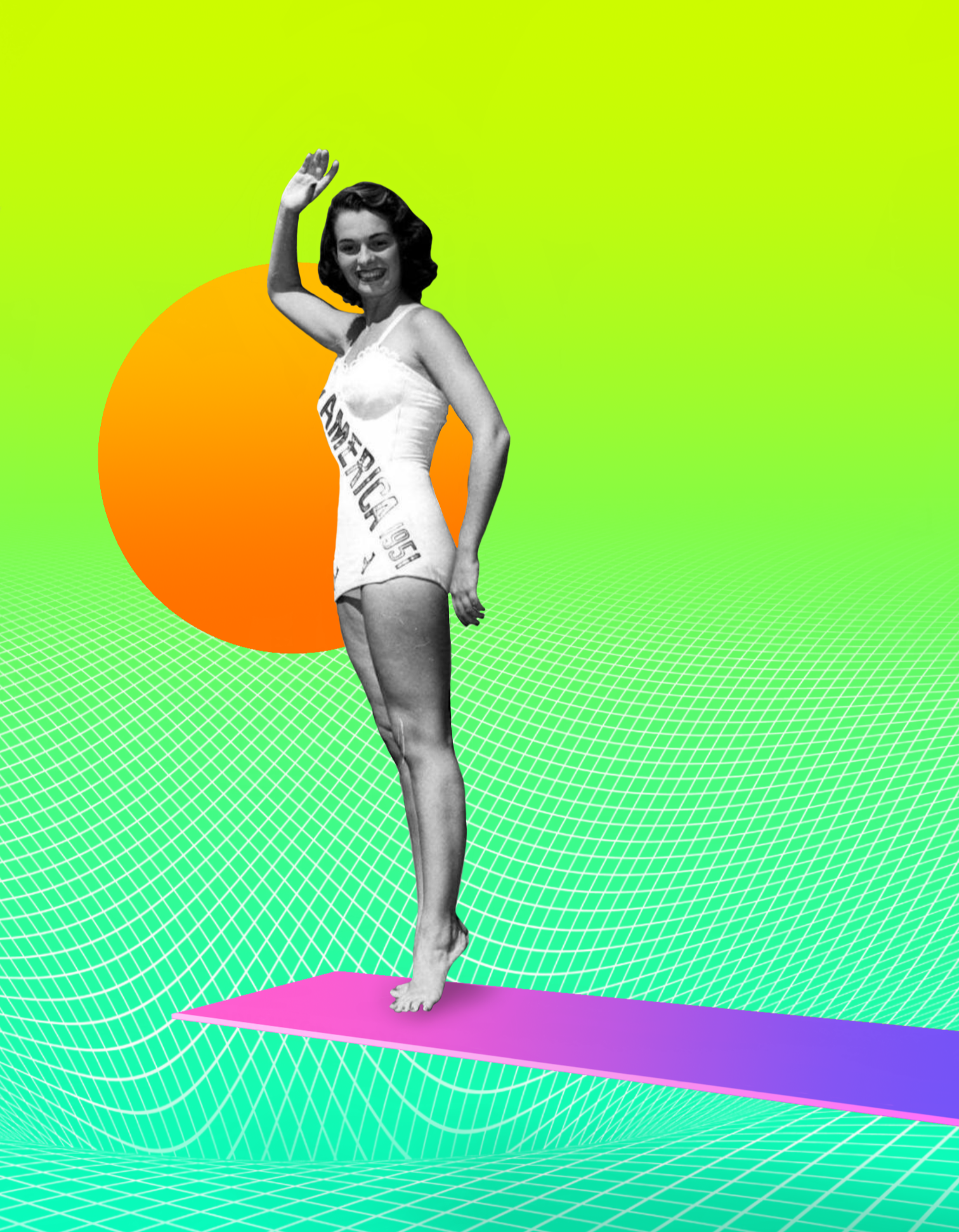 20190818_014054.png