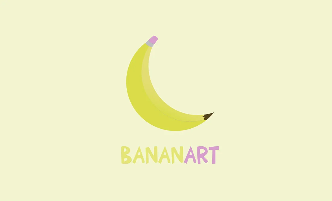 Bananart.jpg
