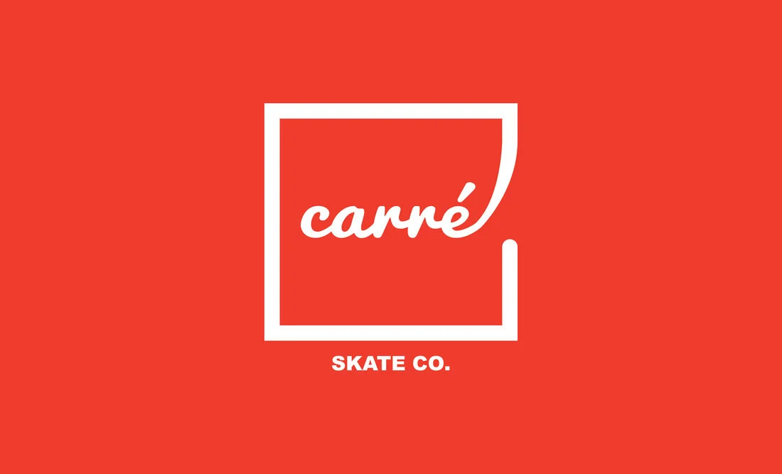 Carré.jpg
