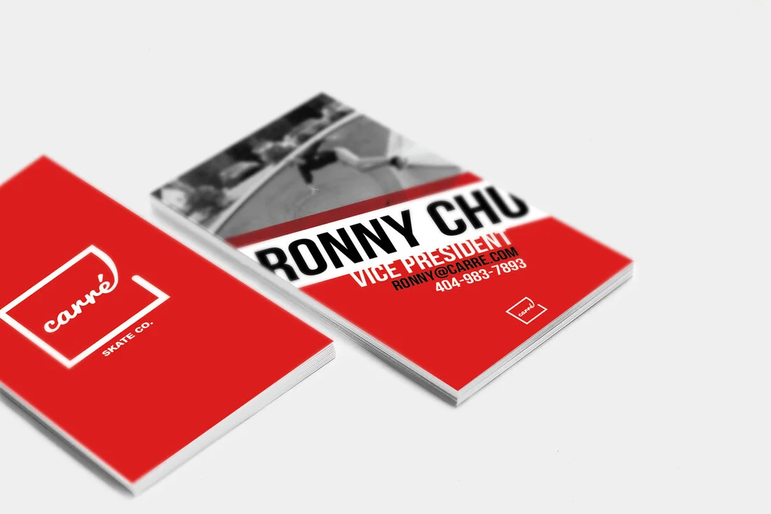 Carré+Business+Card.jpg