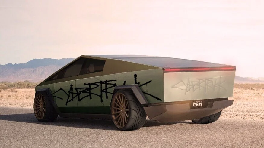 cybertruck.jpg