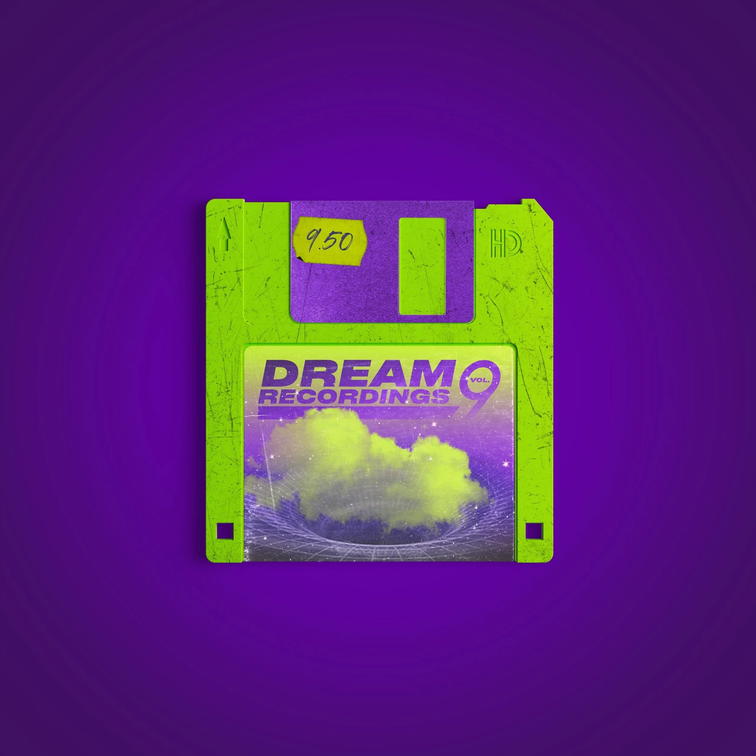 DREAM+RECORDINGS.jpg
