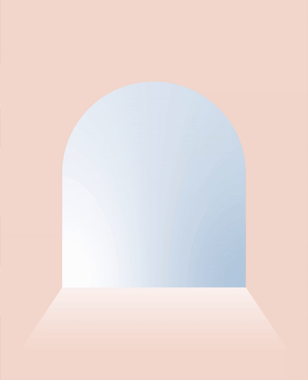 ezgif-2-c8d561b297f5.gif