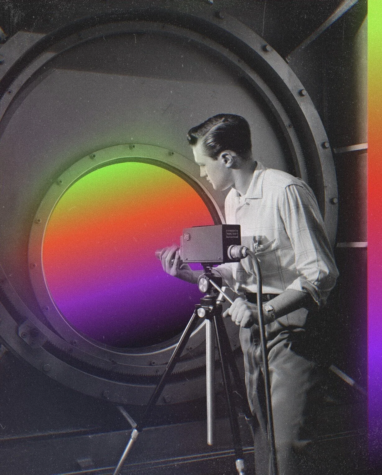 Gradient Camera.jpg