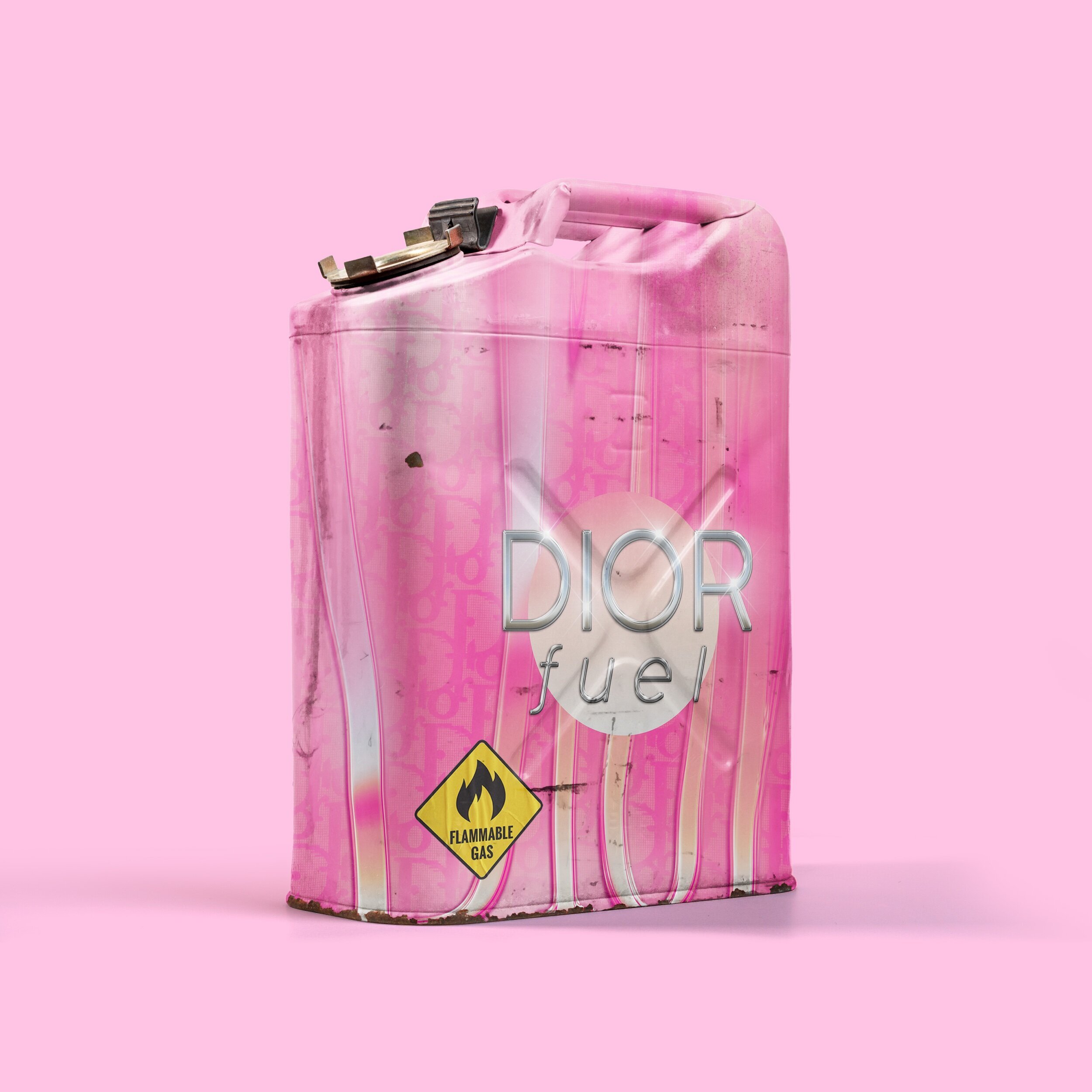 JERRYCAN.jpg