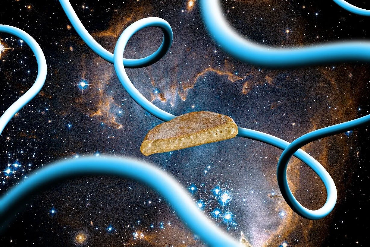 Le+reblochon+de+l'espace+.jpg