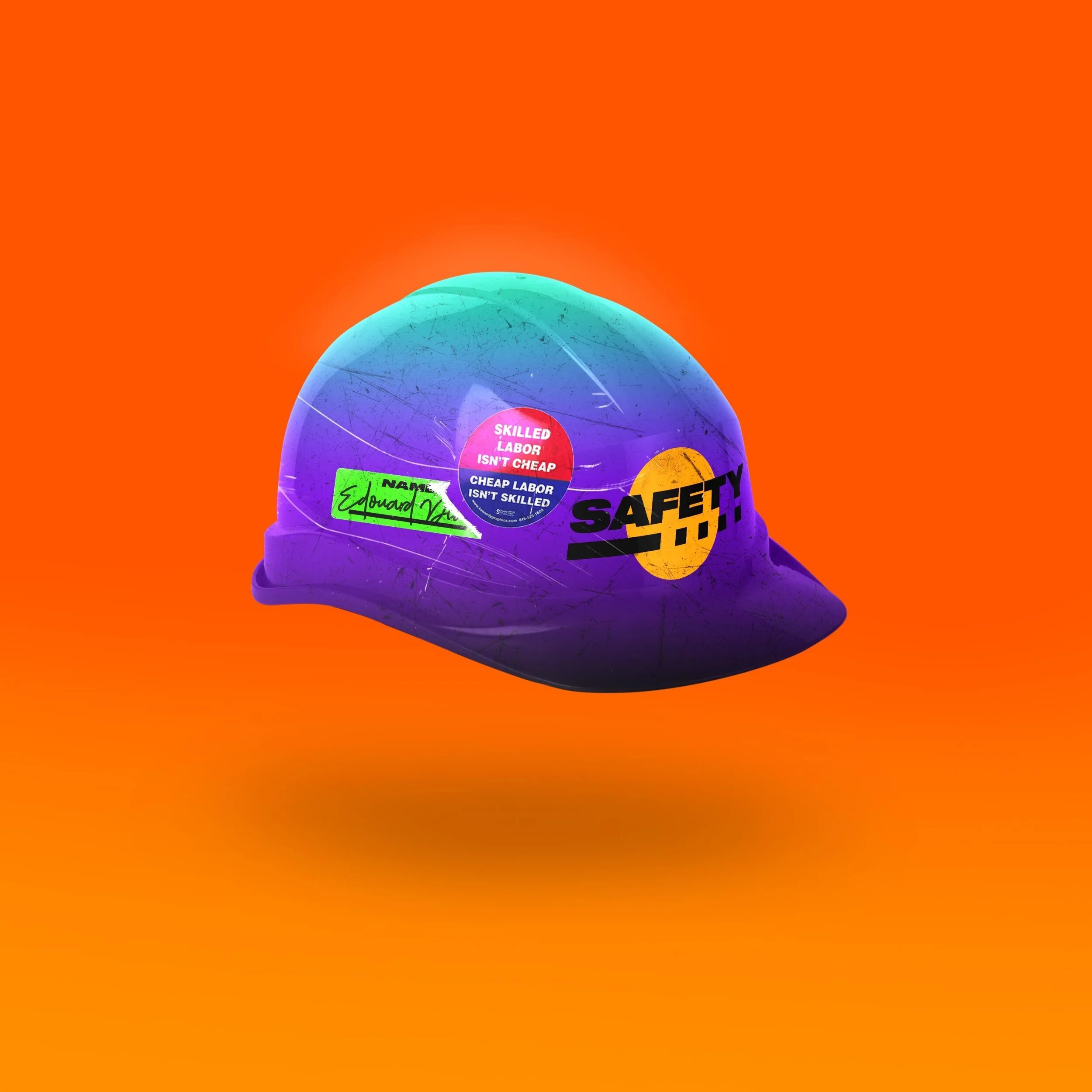 SAFETY.jpg