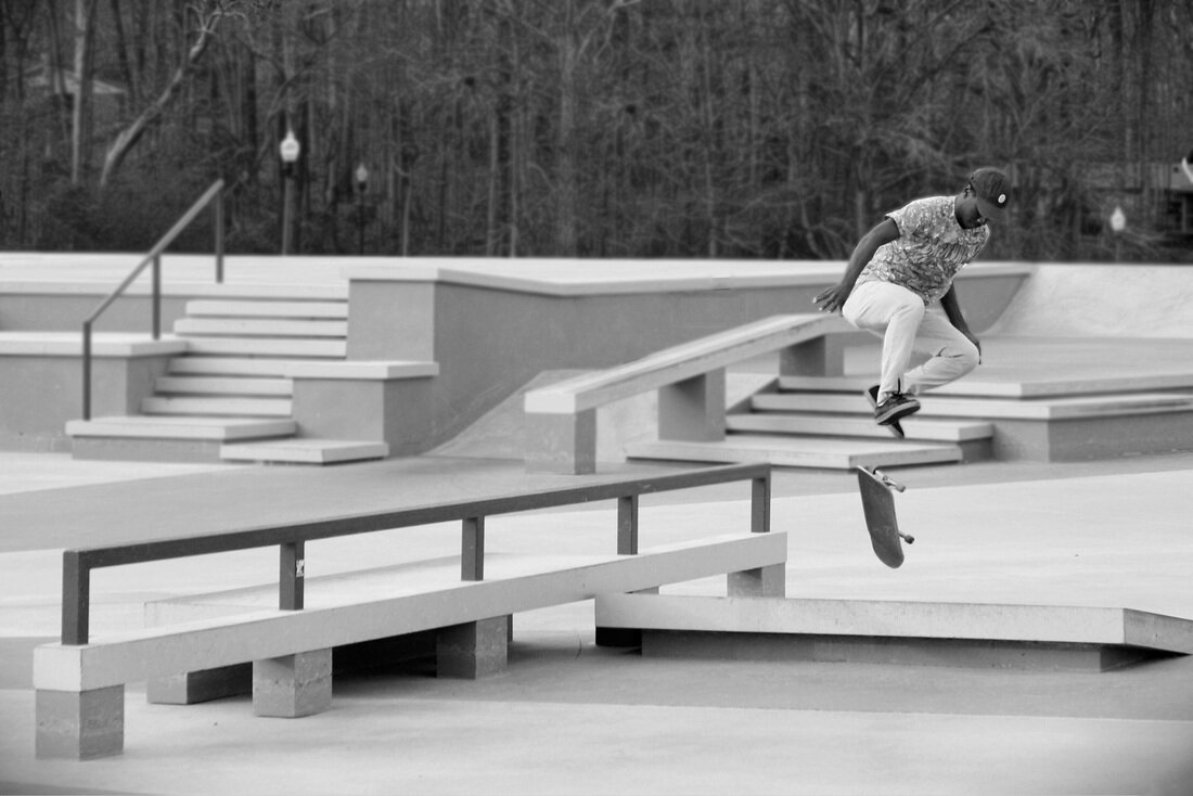 Skateboarder+1.jpg