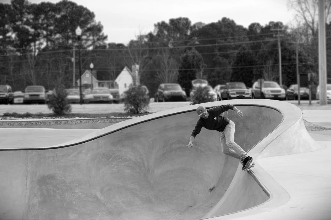 Skateboarder+2.jpg