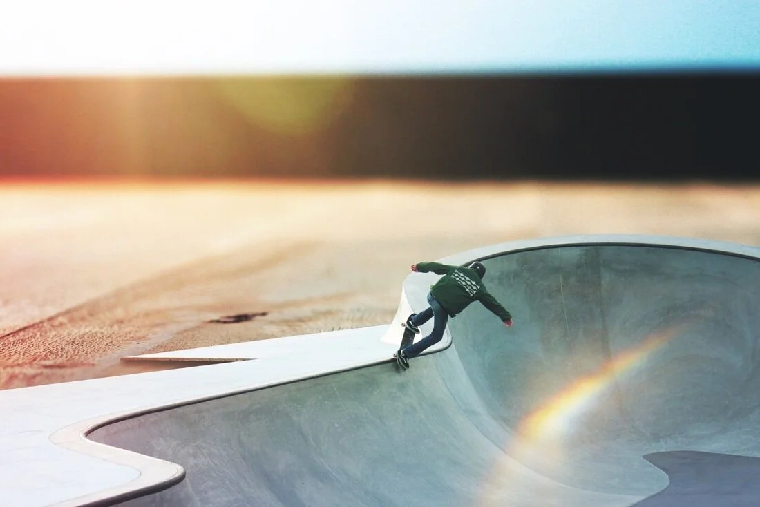 Skateboarder+3.jpg