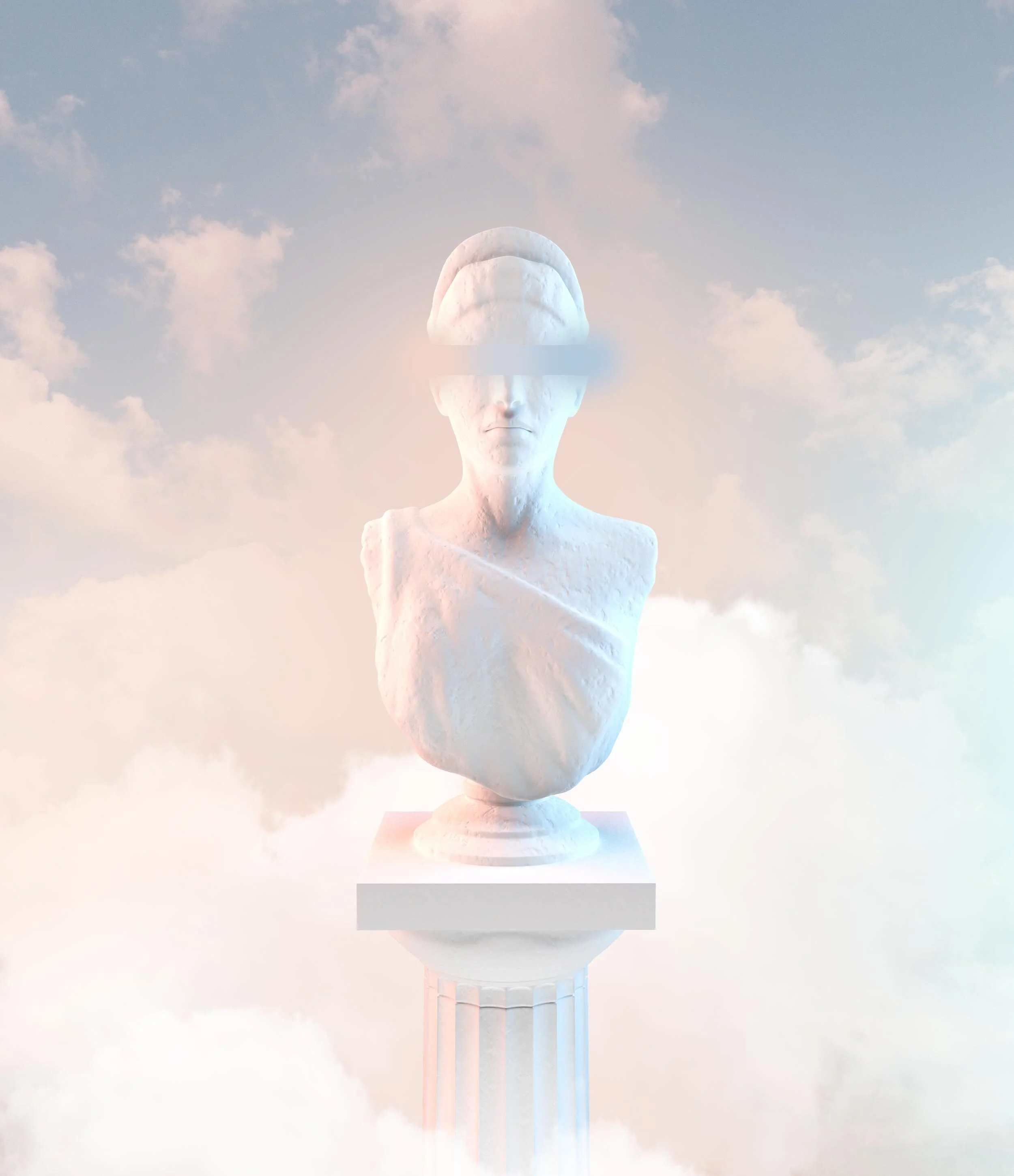 Statue-Current+View.jpg